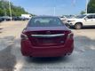 2013 Nissan Altima 4dr Sedan I4 2.5 S - 23056319 - 2