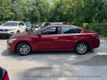 2013 Nissan Altima 4dr Sedan I4 2.5 S - 23056319 - 3