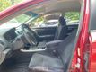 2013 Nissan Altima 4dr Sedan I4 2.5 S - 23056319 - 4