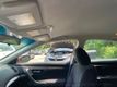 2013 Nissan Altima 4dr Sedan I4 2.5 S - 23056319 - 5