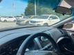 2013 Nissan Altima 4dr Sedan I4 2.5 S - 23056319 - 6