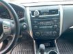 2013 Nissan Altima 4dr Sedan I4 2.5 S - 23056319 - 7
