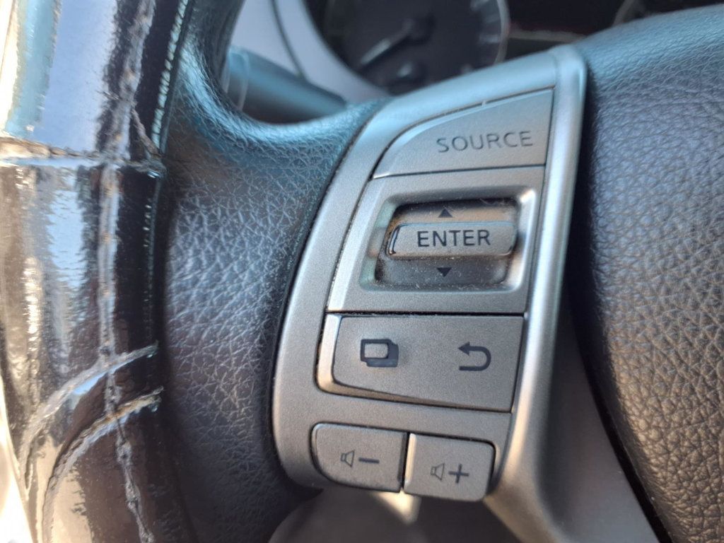 Nissan Altima photo 6