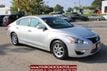 2013 Nissan Altima 4dr Sedan I4 2.5 S - 22158786 - 2