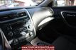 2013 Nissan Altima 4dr Sedan I4 2.5 S - 22158786 - 31