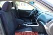 2013 Nissan Altima 4dr Sedan I4 2.5 S - 22496808 - 17