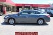 2013 Nissan Altima 4dr Sedan I4 2.5 S - 22496808 - 1