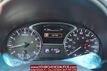 2013 Nissan Altima 4dr Sedan I4 2.5 S - 22496808 - 19