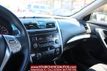 2013 Nissan Altima 4dr Sedan I4 2.5 S - 22496808 - 27