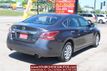 2013 Nissan Altima 4dr Sedan I4 2.5 S - 22496808 - 4