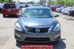 2013 Nissan Altima 4dr Sedan I4 2.5 S - 22496808 - 7