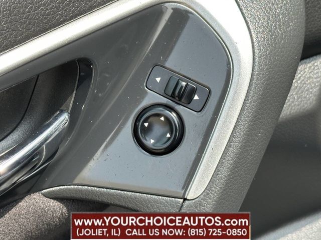 2013 Nissan Altima 4dr Sedan I4 2.5 S - 22902265 - 12