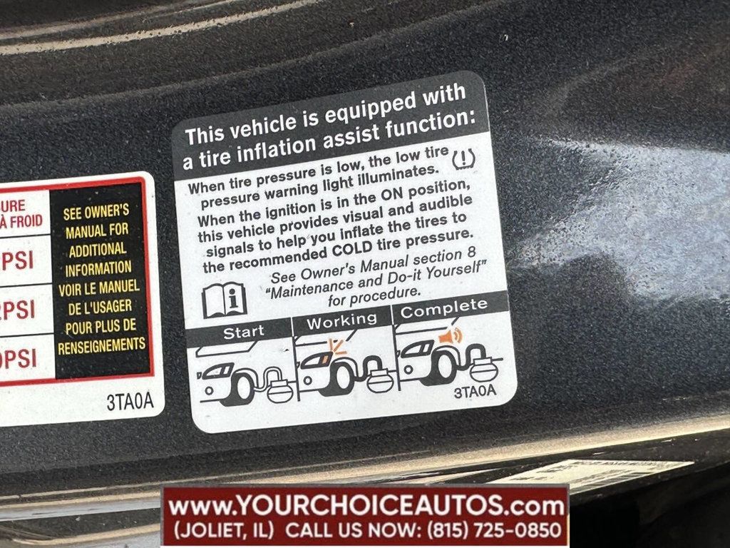 2013 Nissan Altima 4dr Sedan I4 2.5 S - 22902265 - 15