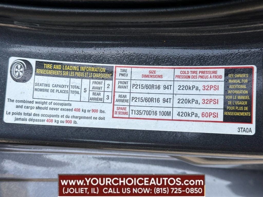 2013 Nissan Altima 4dr Sedan I4 2.5 S - 22902265 - 16