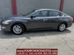 2013 Nissan Altima 4dr Sedan I4 2.5 S - 22902265 - 1