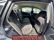 2013 Nissan Altima 4dr Sedan I4 2.5 S - 22902265 - 20