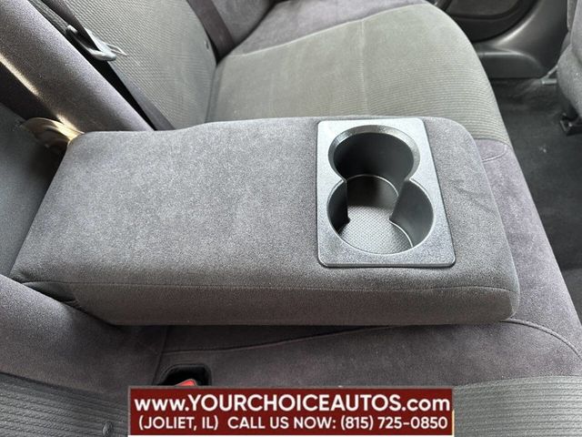 2013 Nissan Altima 4dr Sedan I4 2.5 S - 22902265 - 22