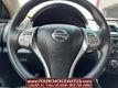 2013 Nissan Altima 4dr Sedan I4 2.5 S - 22902265 - 29