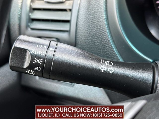 2013 Nissan Altima 4dr Sedan I4 2.5 S - 22902265 - 32