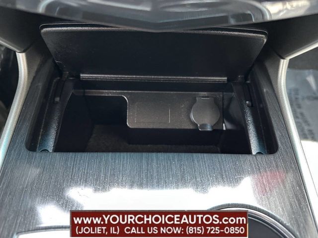 2013 Nissan Altima 4dr Sedan I4 2.5 S - 22902265 - 37