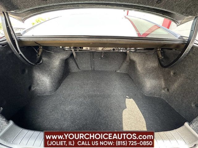 2013 Nissan Altima 4dr Sedan I4 2.5 S - 22902265 - 6