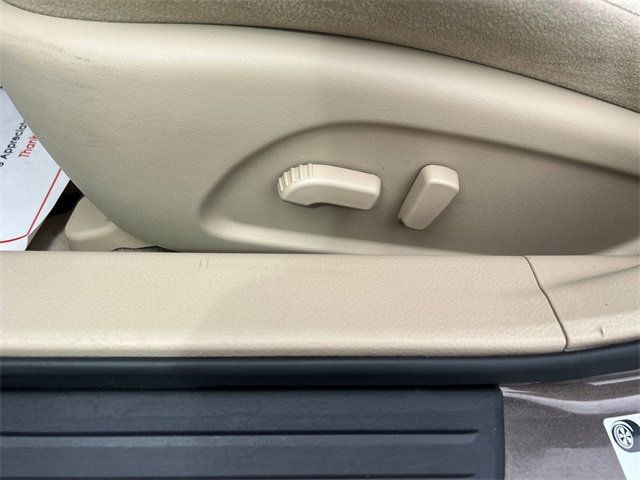 2013 Nissan Altima 4dr Sedan I4 2.5 S - 22945069 - 9