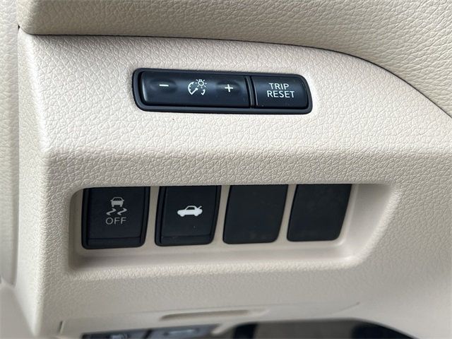 2013 Nissan Altima 4dr Sedan I4 2.5 S - 22945069 - 18