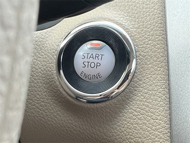 2013 Nissan Altima 4dr Sedan I4 2.5 S - 22945069 - 24