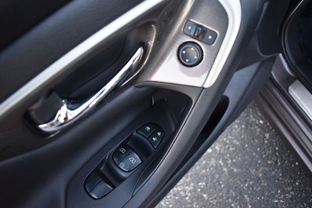 2013 Nissan Altima 4dr Sedan I4 2.5 SL - 23073365 - 15
