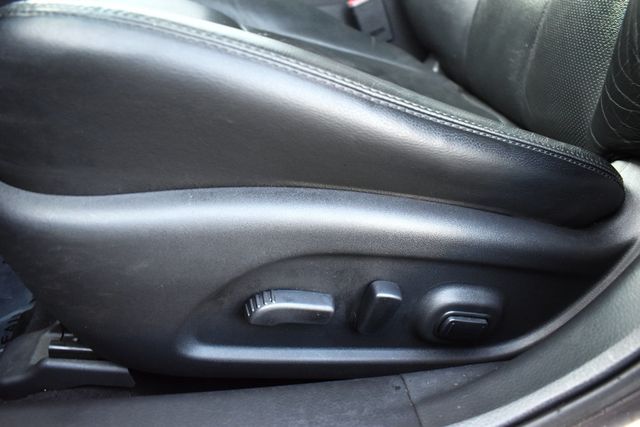 2013 Nissan Altima 4dr Sedan I4 2.5 SL - 23073365 - 20