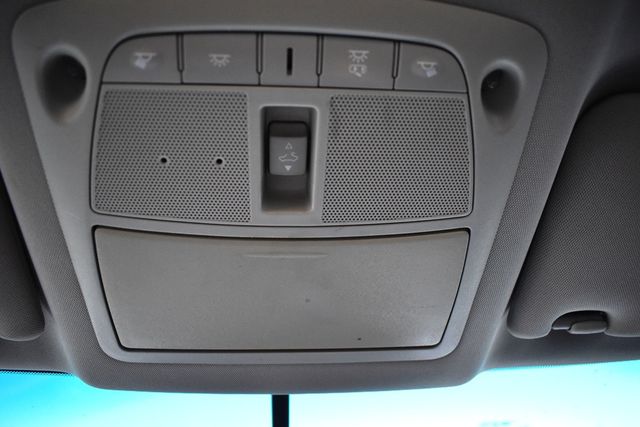 2013 Nissan Altima 4dr Sedan I4 2.5 SL - 23073365 - 30