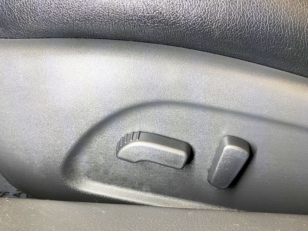 2013 Nissan Altima 4dr Sedan V6 3.5 S - 22934074 - 16