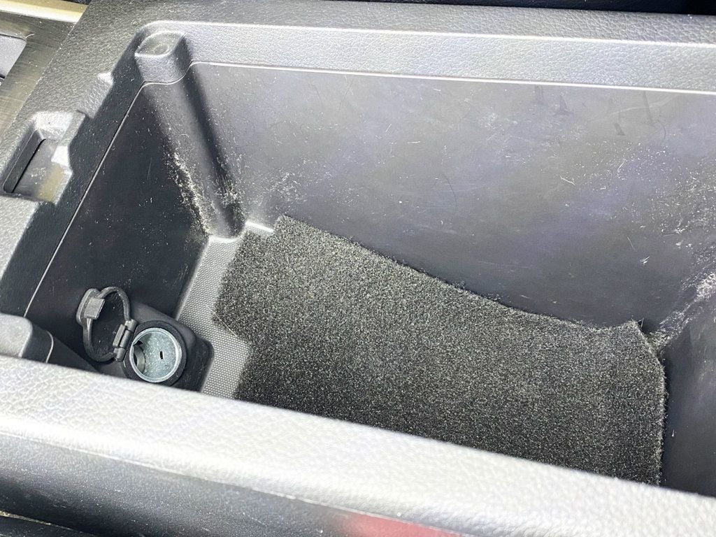 2013 Nissan Altima 4dr Sedan V6 3.5 S - 22934074 - 31