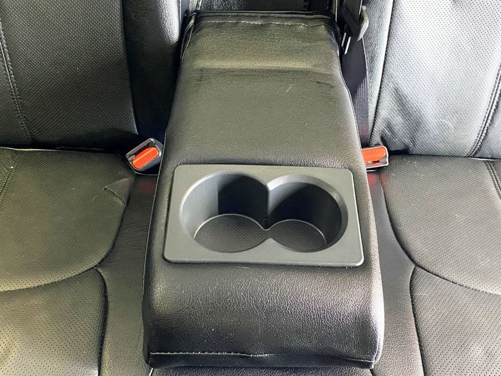 2013 Nissan Altima 4dr Sedan V6 3.5 S - 22934074 - 43