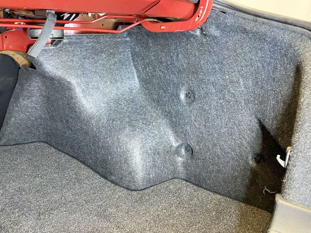 2013 Nissan Altima 4dr Sedan V6 3.5 S - 22934074 - 46