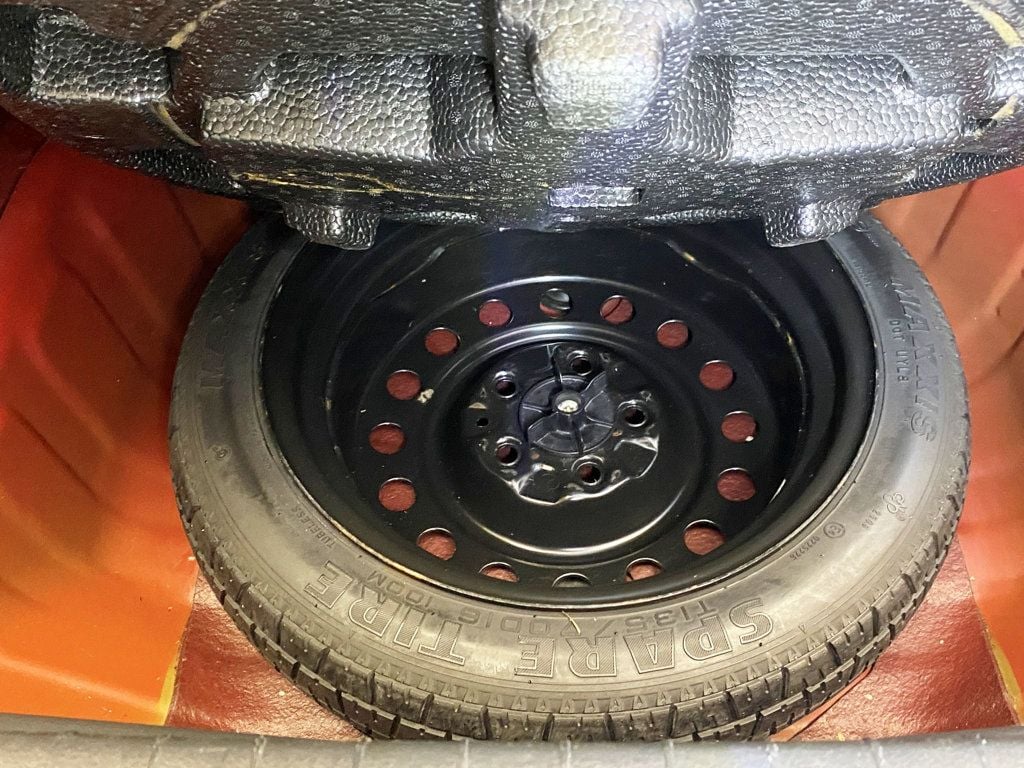 2013 Nissan Altima 4dr Sedan V6 3.5 S - 22934074 - 47