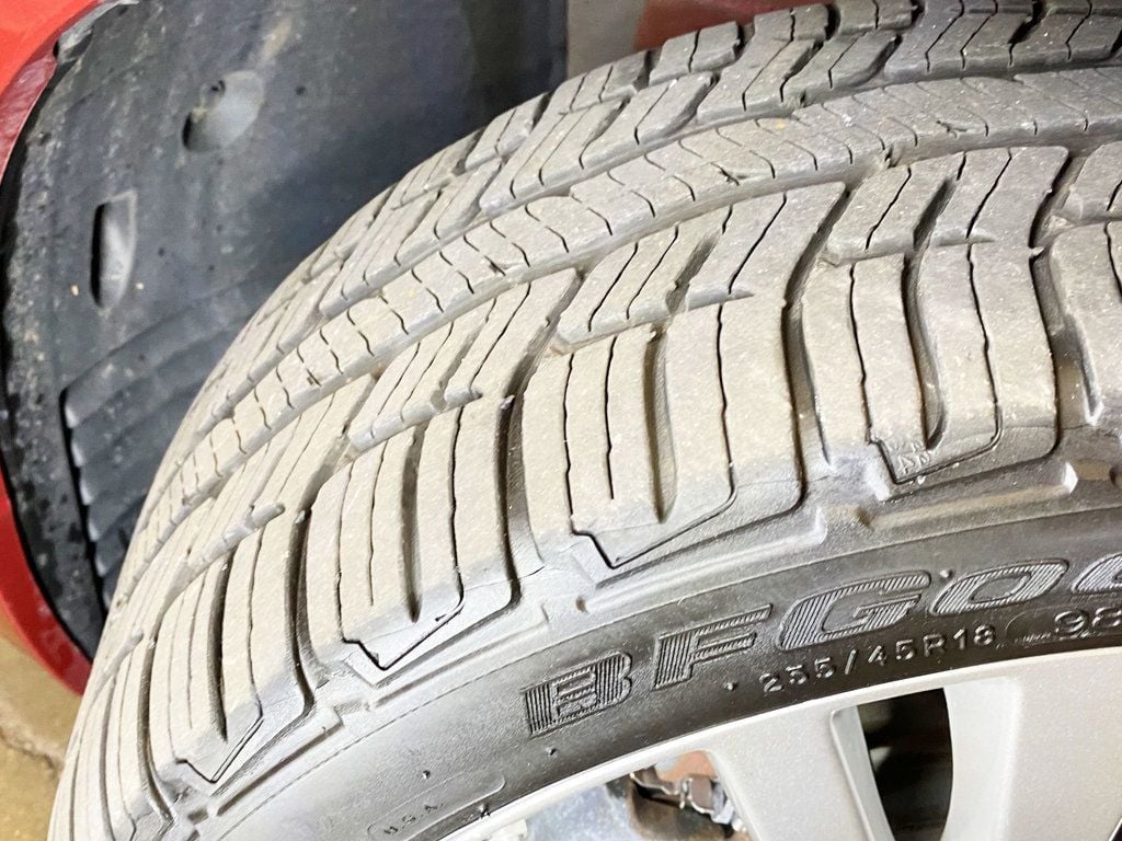 2013 Nissan Altima 4dr Sedan V6 3.5 S - 22934074 - 52