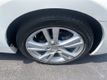 2013 Nissan Altima 4dr Sedan V6 3.5 SL - 22501943 - 9