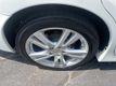 2013 Nissan Altima 4dr Sedan V6 3.5 SL - 22501943 - 10