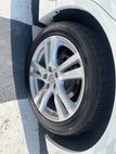 2013 Nissan Altima 4dr Sedan V6 3.5 SL - 22501943 - 11