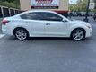 2013 Nissan Altima 4dr Sedan V6 3.5 SL - 22501943 - 1