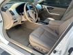 2013 Nissan Altima 4dr Sedan V6 3.5 SL - 22501943 - 20