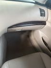 2013 Nissan Altima 4dr Sedan V6 3.5 SL - 22501943 - 25