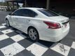 2013 Nissan Altima 4dr Sedan V6 3.5 SL - 22501943 - 4