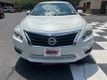 2013 Nissan Altima 4dr Sedan V6 3.5 SL - 22501943 - 7