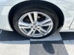 2013 Nissan Altima 4dr Sedan V6 3.5 SL - 22501943 - 8