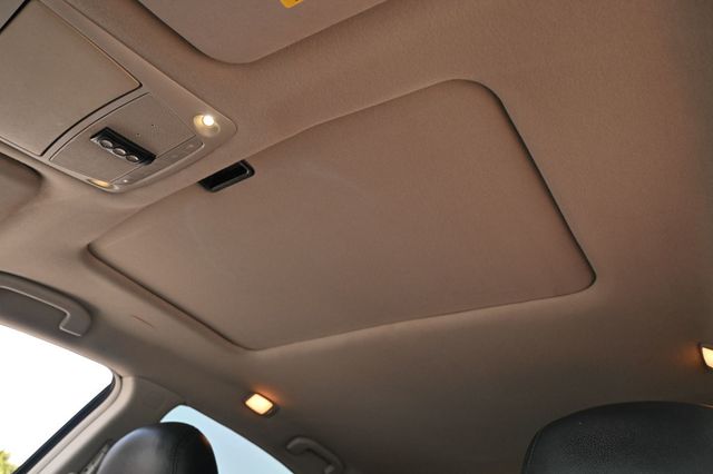 2013 Nissan Altima SV - 23025051 - 14