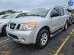 2013 Nissan Armada  - 22937355 - 0