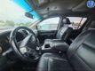 2013 Nissan Armada  - 22937355 - 9