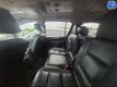 2013 Nissan Armada  - 22937355 - 10